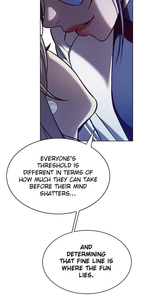 Eleceed Chapter 234 Page 35