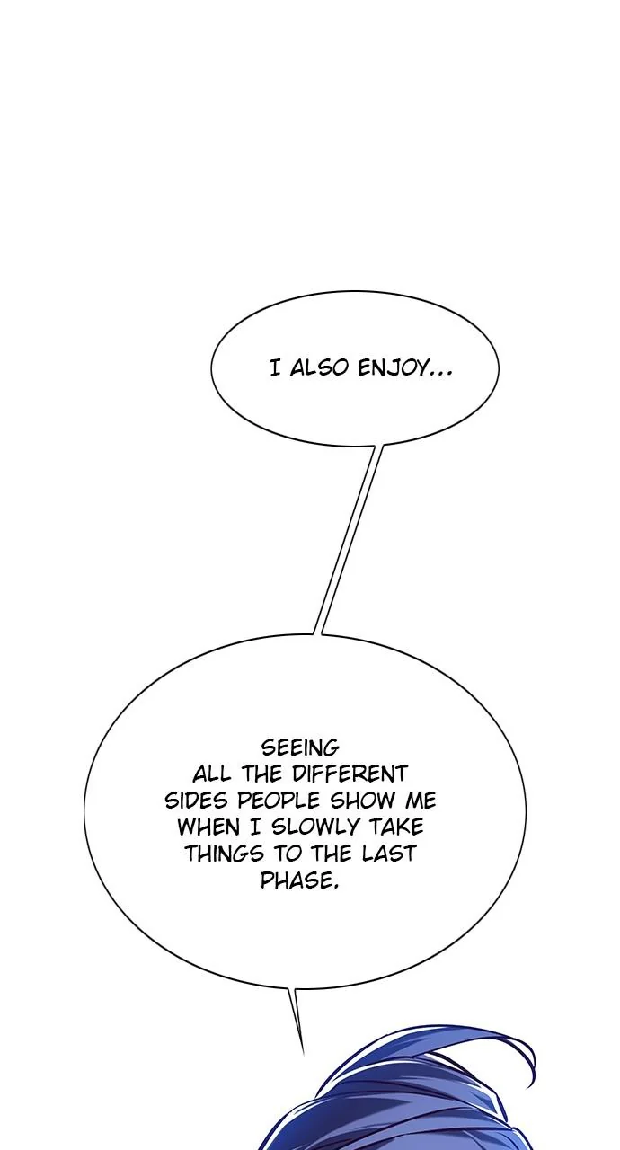 Eleceed Chapter 234 Page 36