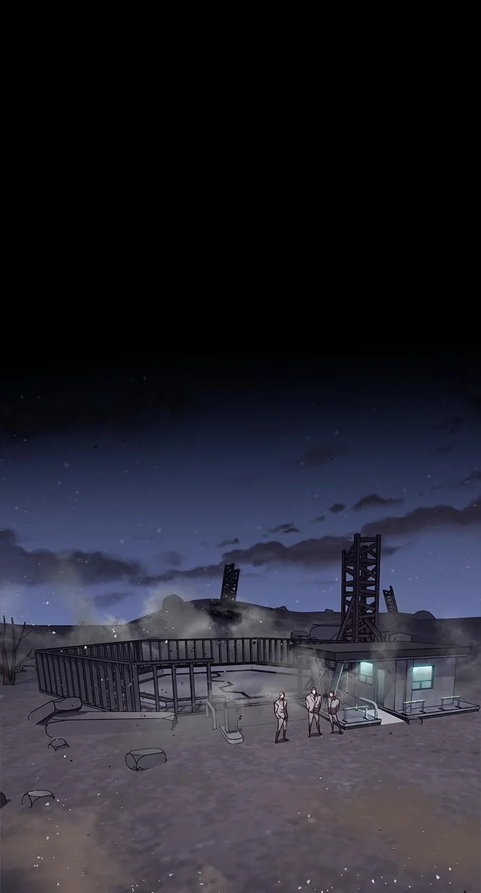 Eleceed Chapter 234 Page 40