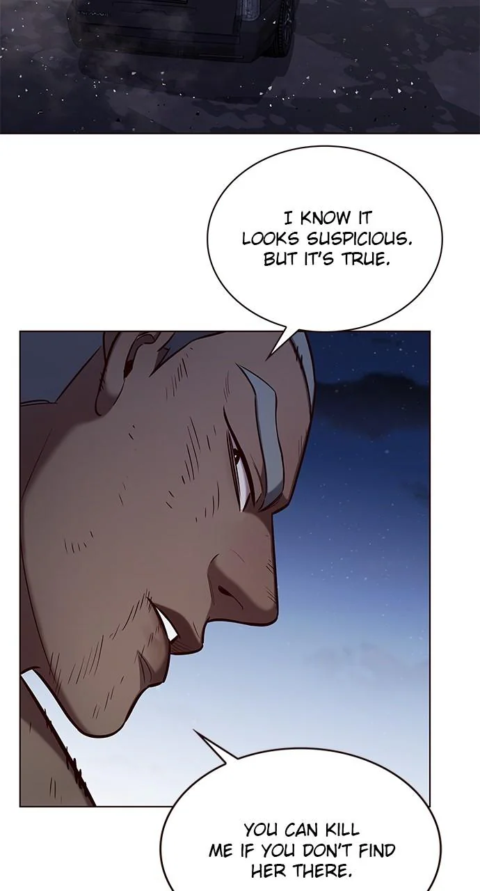 Eleceed Chapter 234 Page 43