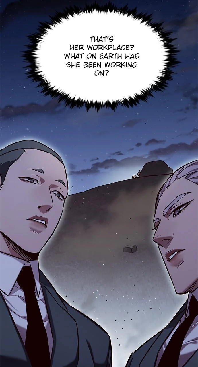 Eleceed Chapter 234 Page 45