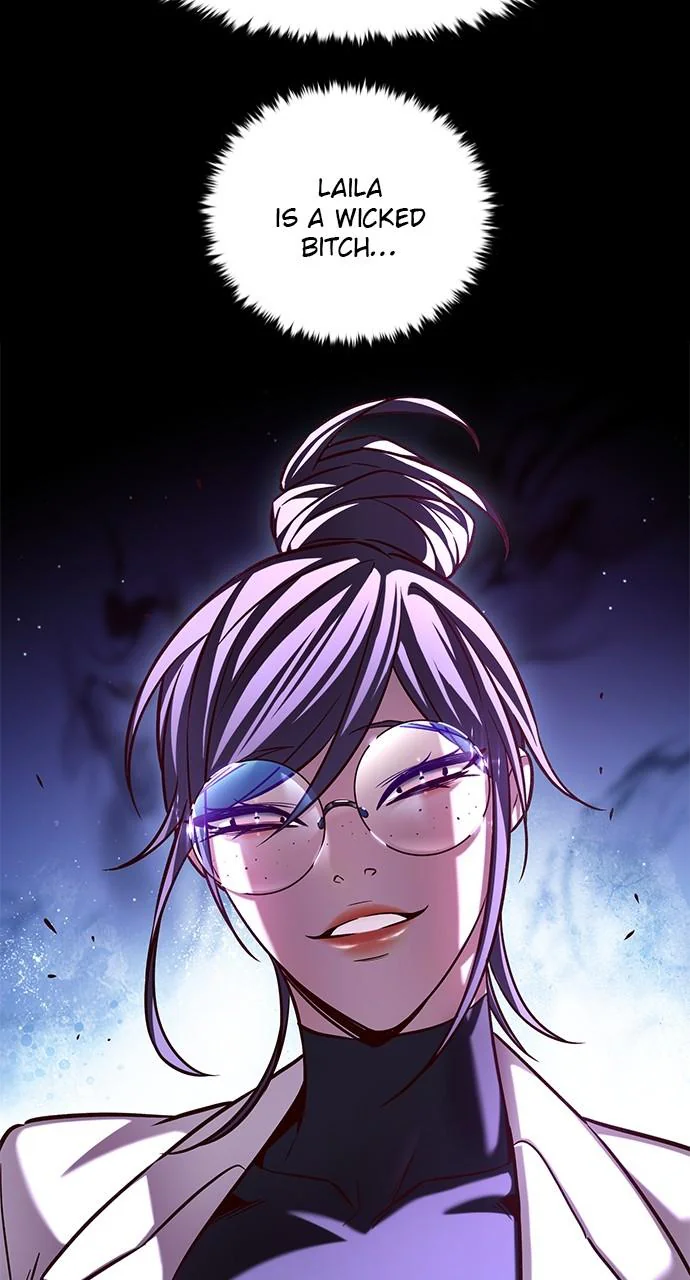Eleceed Chapter 234 Page 47