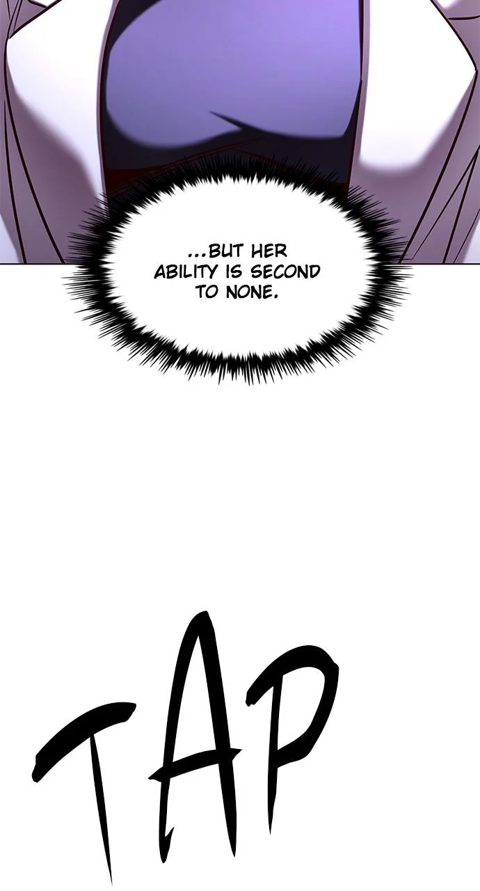 Eleceed Chapter 234 Page 48