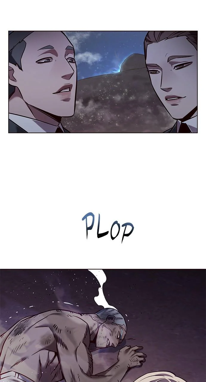 Eleceed Chapter 234 Page 53