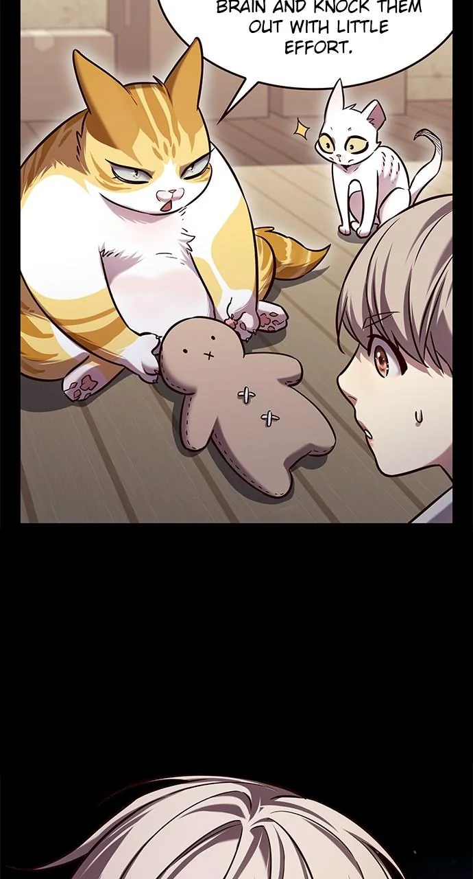 Eleceed Chapter 234 Page 55