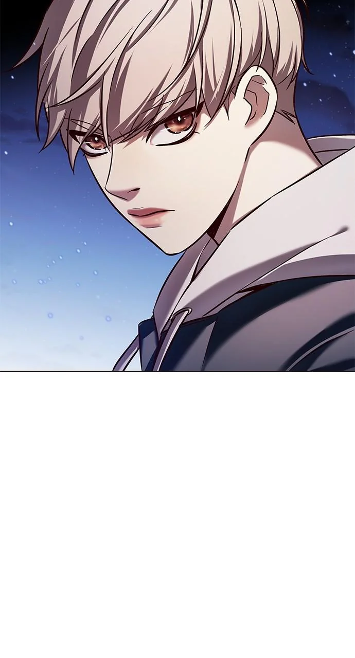 Eleceed Chapter 234 Page 56