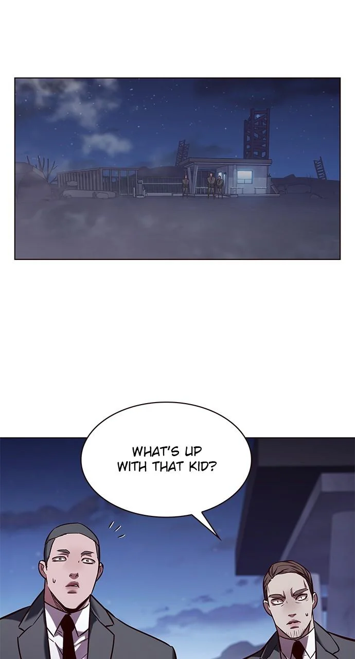 Eleceed Chapter 234 Page 57