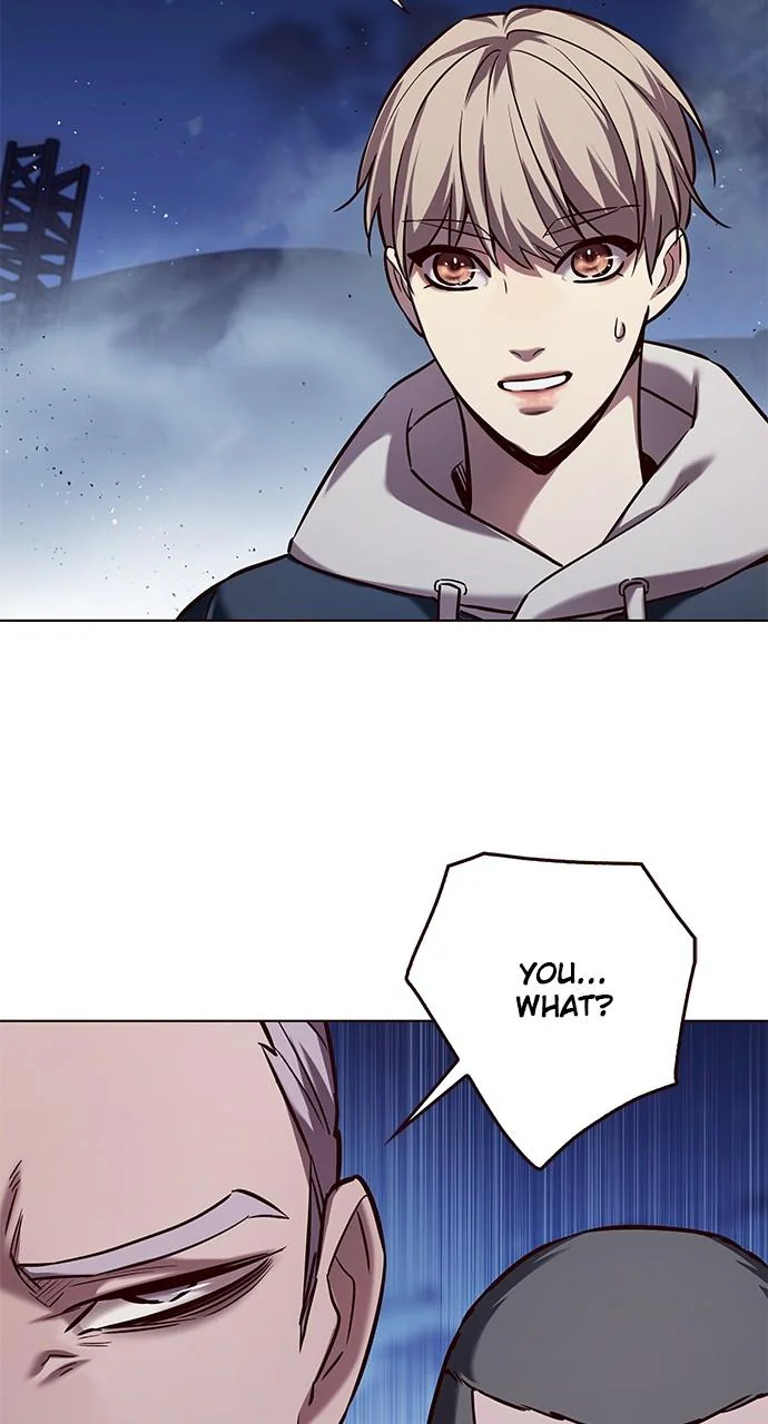 Eleceed Chapter 234 Page 61