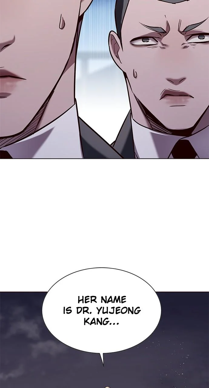 Eleceed Chapter 234 Page 62