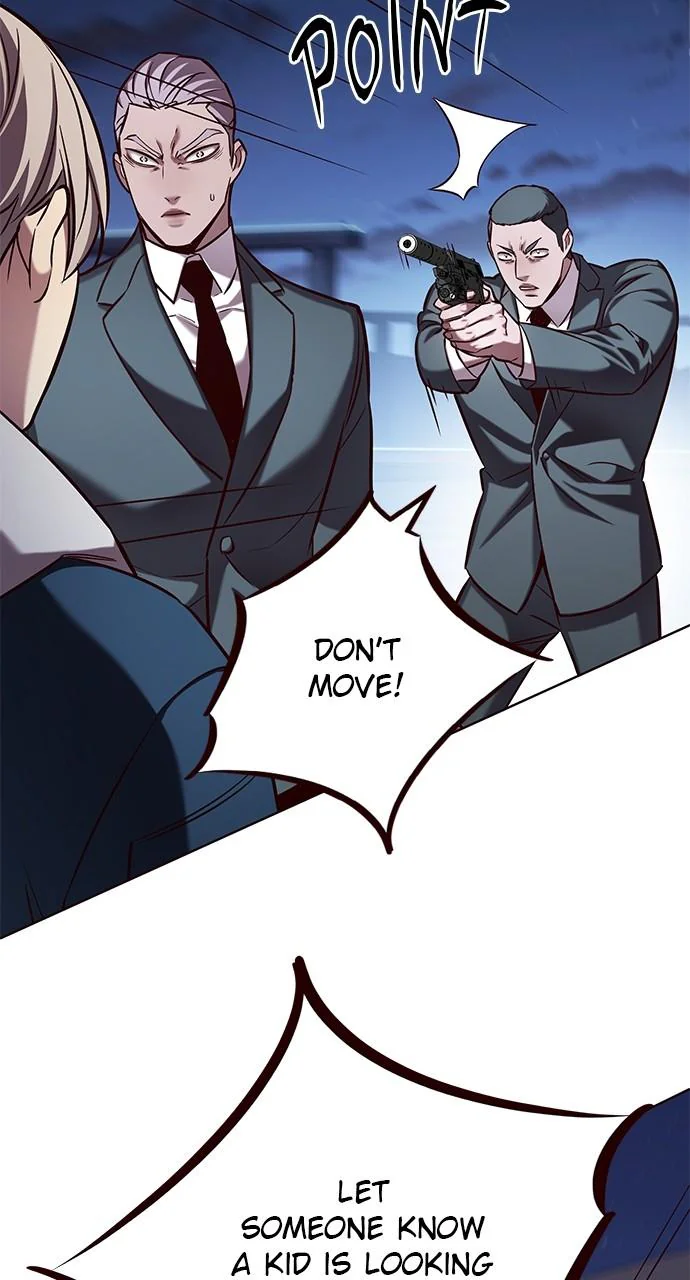 Eleceed Chapter 234 Page 64