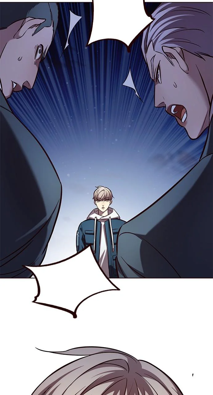 Eleceed Chapter 234 Page 66
