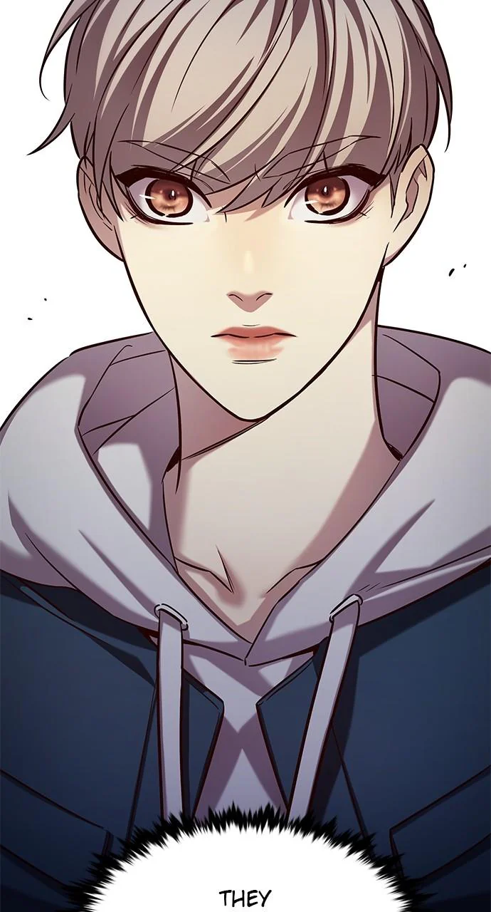 Eleceed Chapter 234 Page 67
