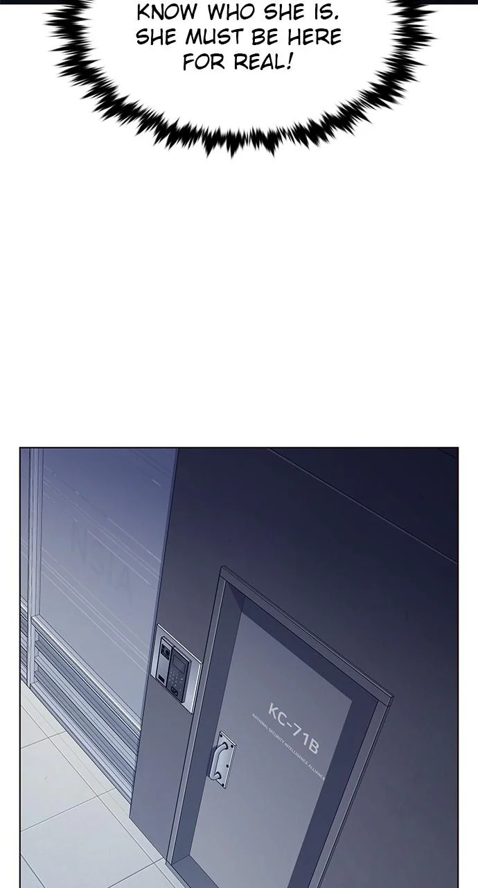 Eleceed Chapter 234 Page 68