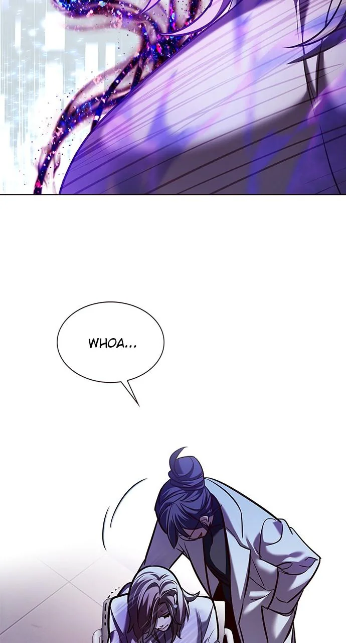 Eleceed Chapter 234 Page 71