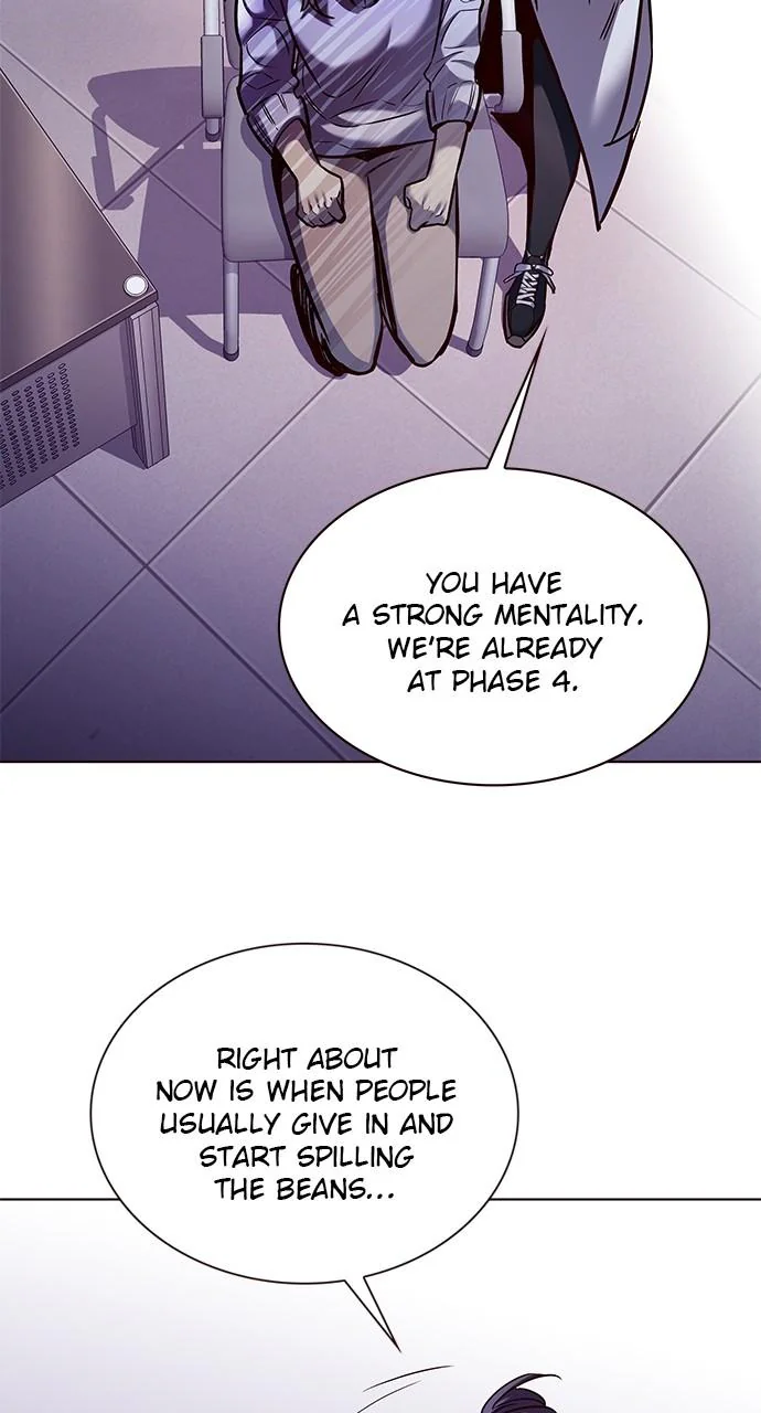 Eleceed Chapter 234 Page 72