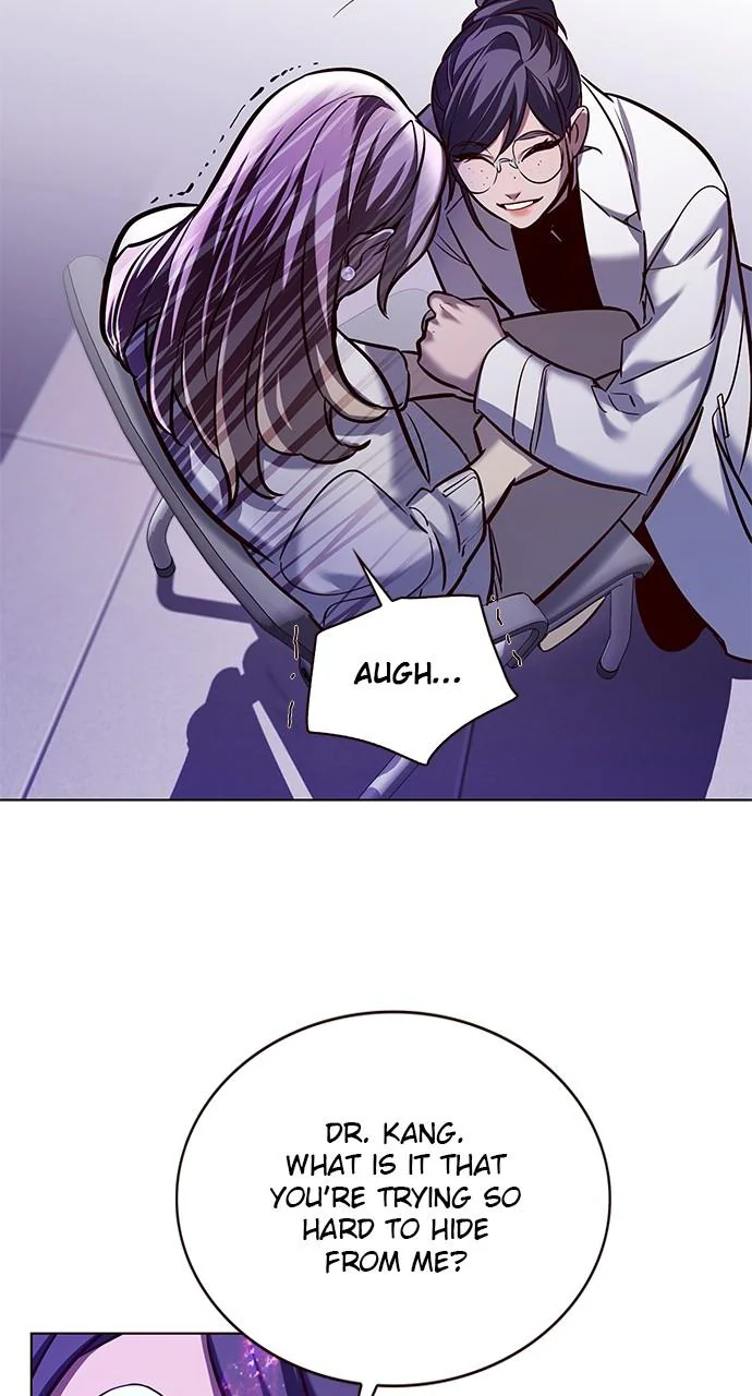 Eleceed Chapter 234 Page 73