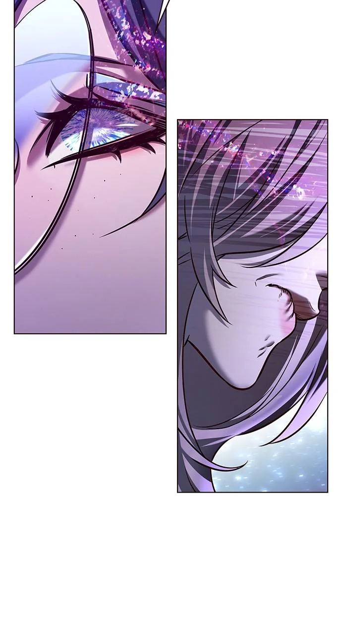 Eleceed Chapter 234 Page 74