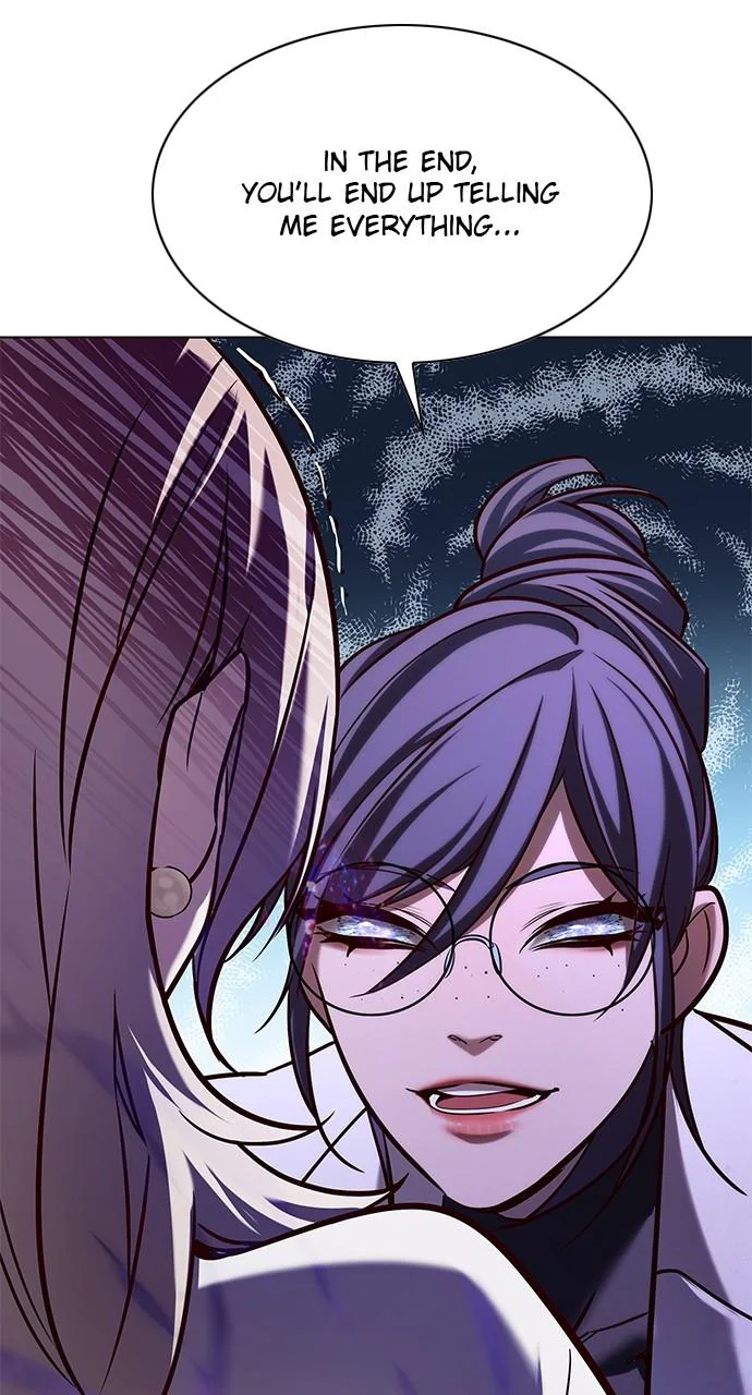 Eleceed Chapter 234 Page 75