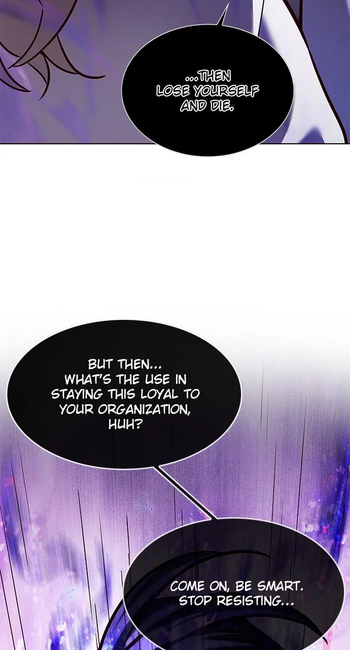 Eleceed Chapter 234 Page 76