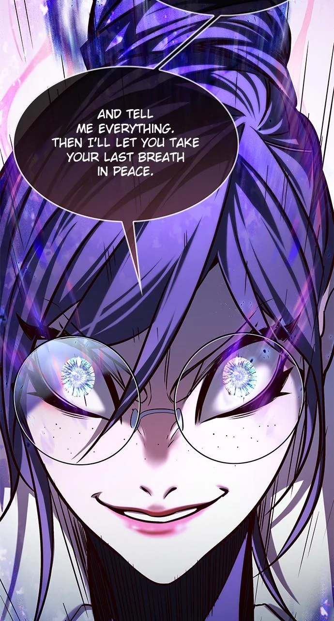 Eleceed Chapter 234 Page 77