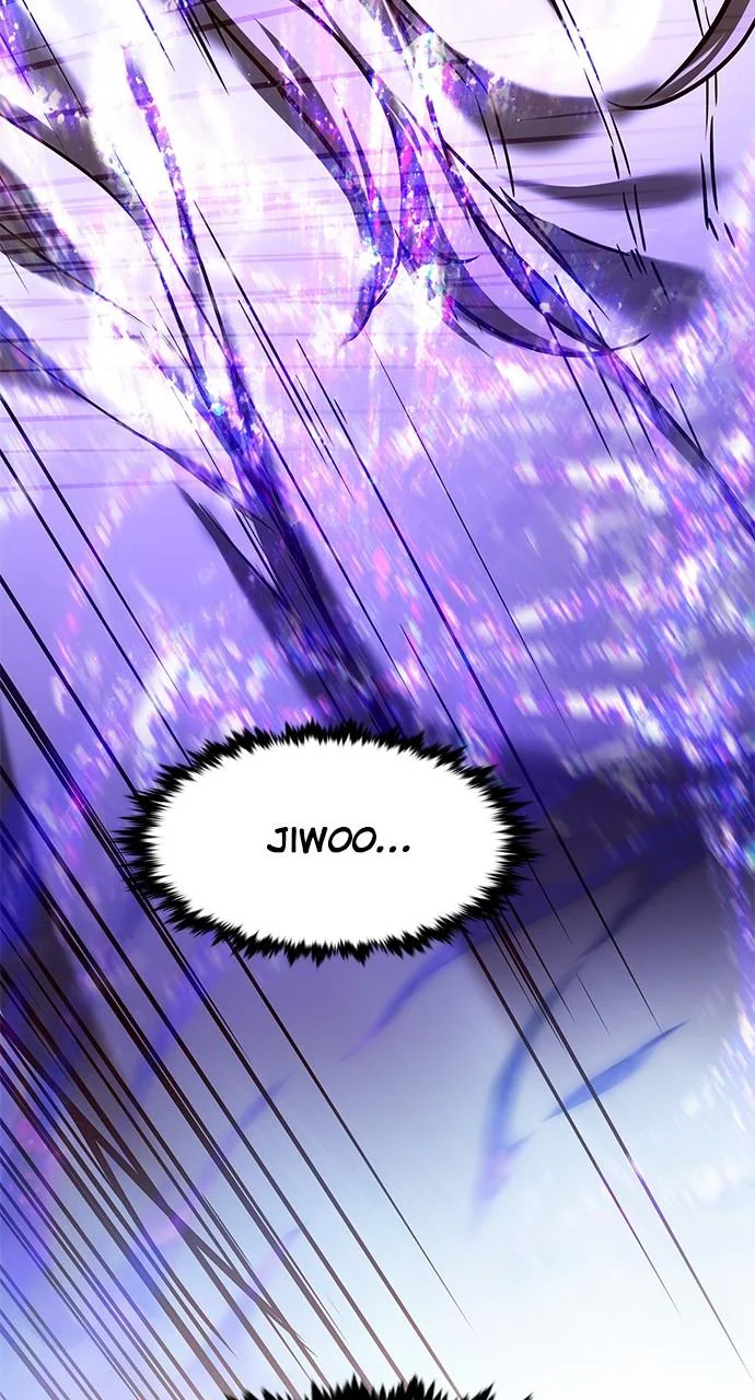 Eleceed Chapter 234 Page 79