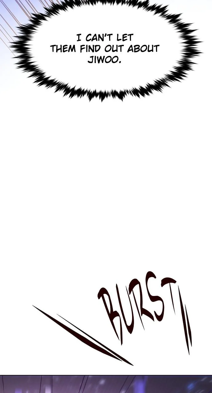 Eleceed Chapter 234 Page 80