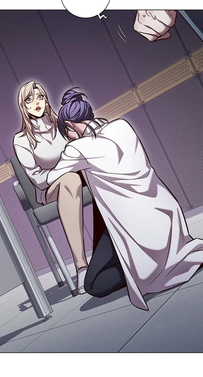 Eleceed Chapter 234 Page 83