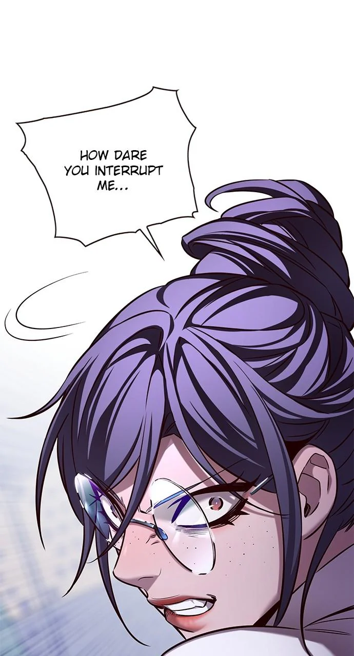 Eleceed Chapter 234 Page 84