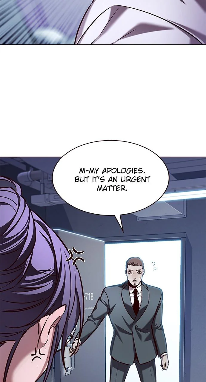 Eleceed Chapter 234 Page 85