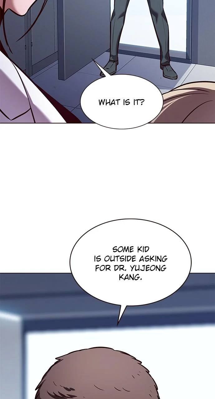 Eleceed Chapter 234 Page 86