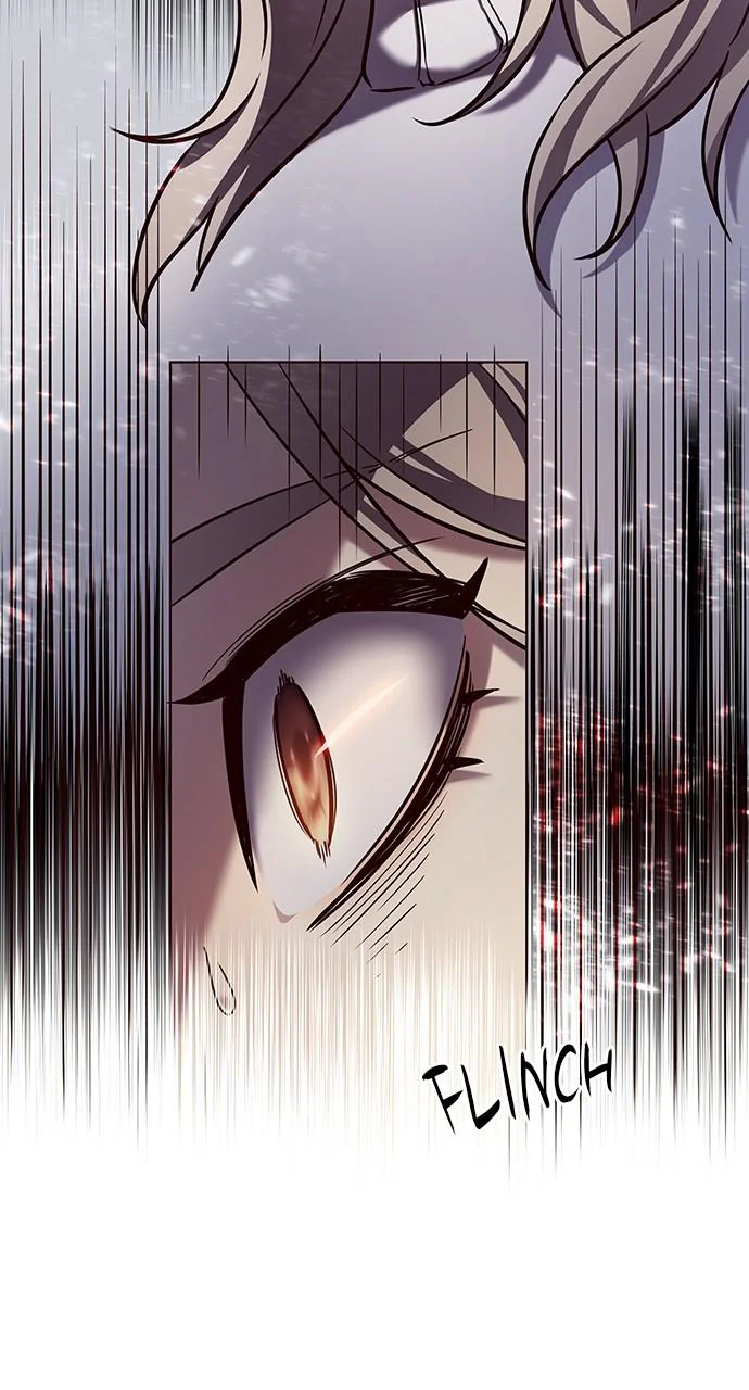 Eleceed Chapter 235 Page 1