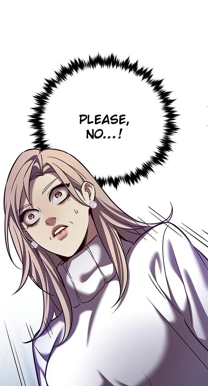 Eleceed Chapter 235 Page 2
