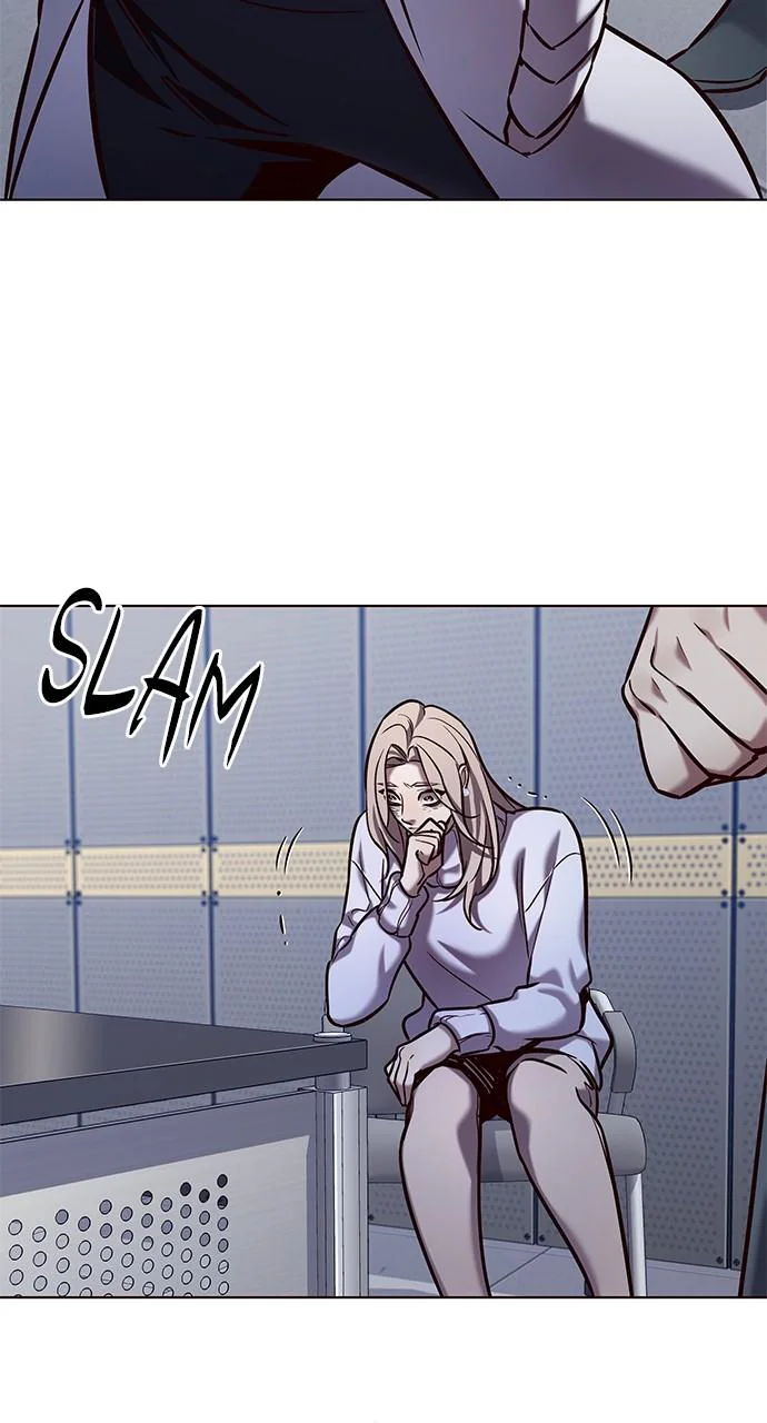 Eleceed Chapter 235 Page 11