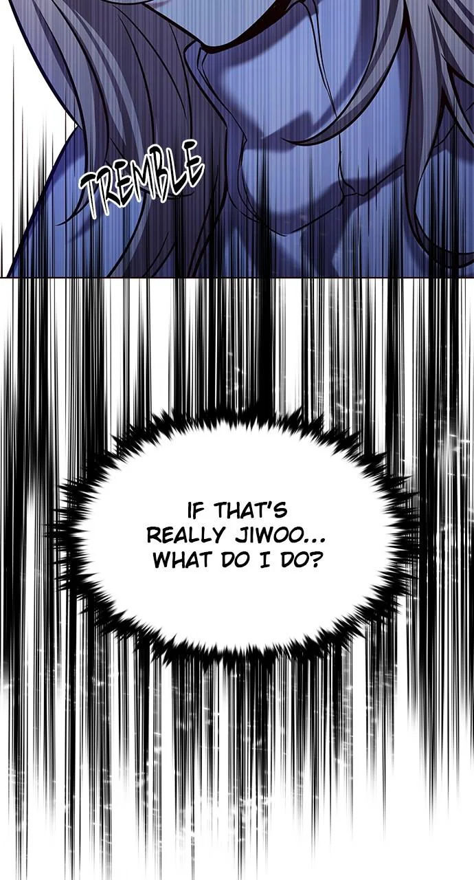 Eleceed Chapter 235 Page 13