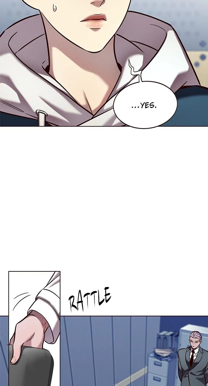 Eleceed Chapter 235 Page 21
