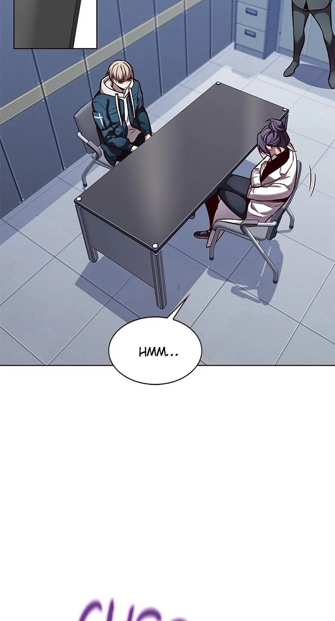 Eleceed Chapter 235 Page 22