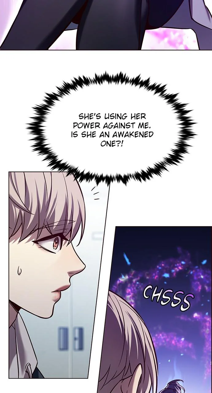 Eleceed Chapter 235 Page 24