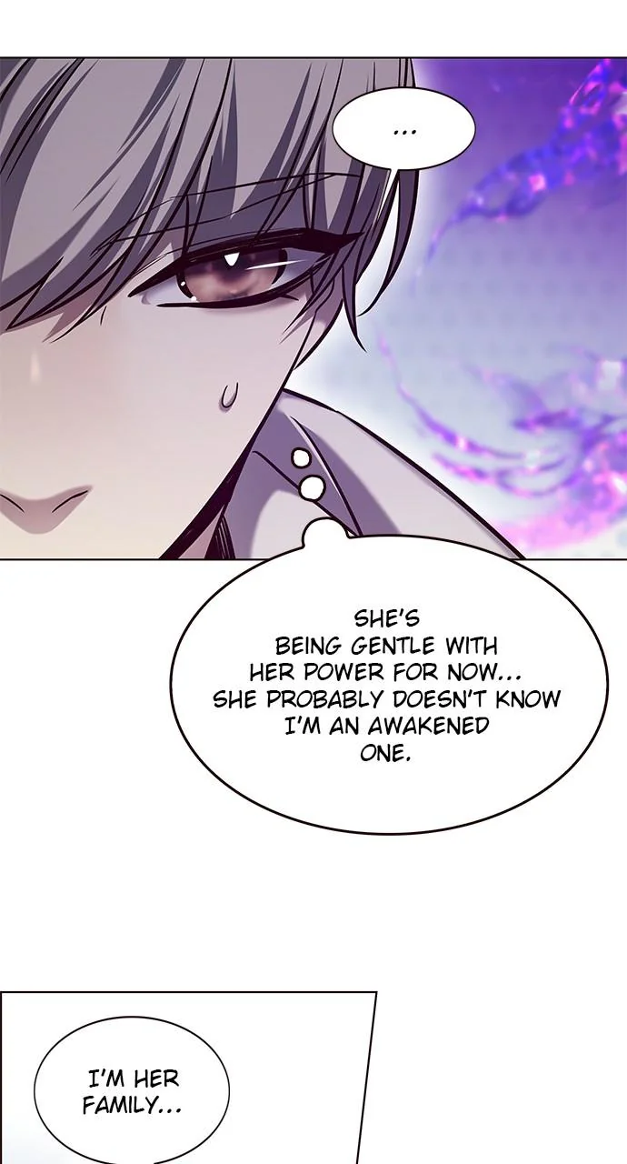 Eleceed Chapter 235 Page 26