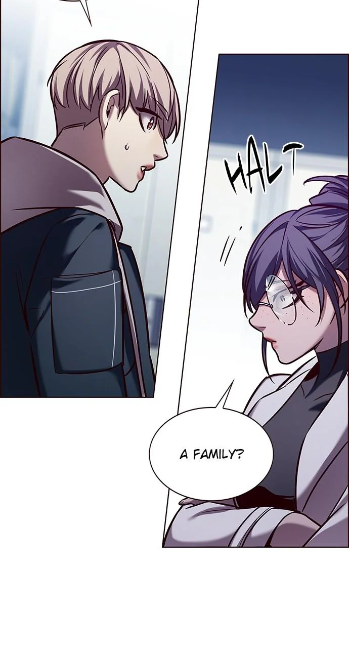 Eleceed Chapter 235 Page 27