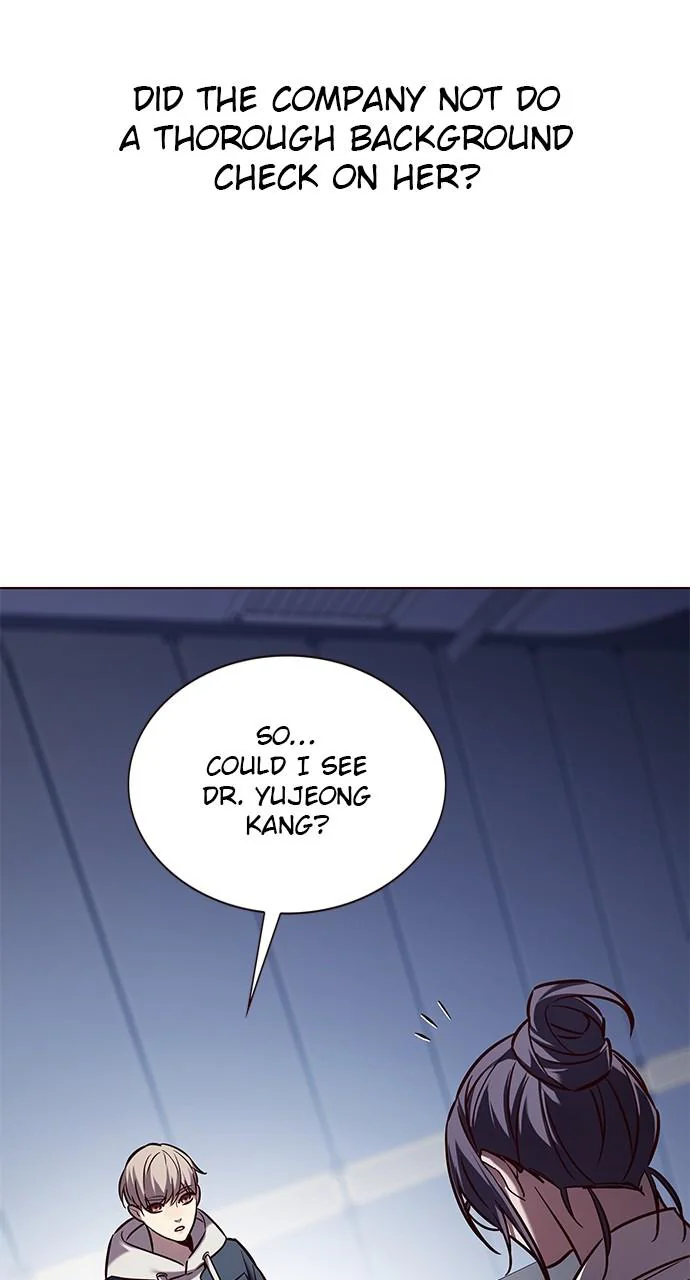 Eleceed Chapter 235 Page 29