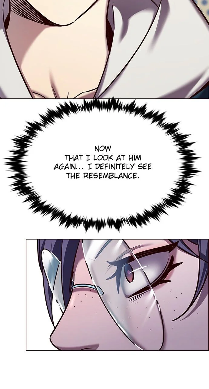 Eleceed Chapter 235 Page 31
