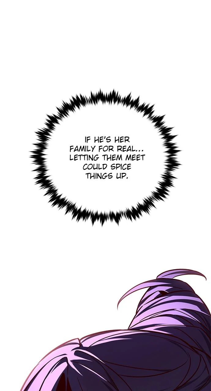Eleceed Chapter 235 Page 32