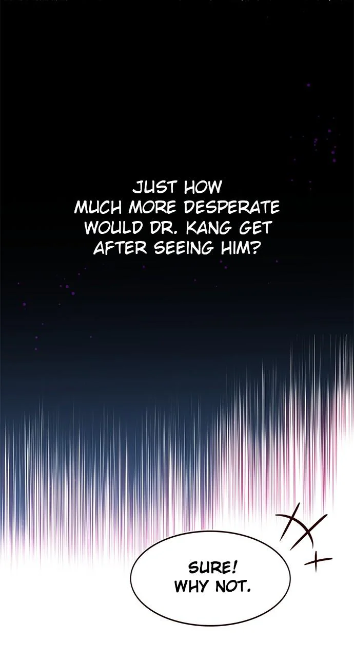 Eleceed Chapter 235 Page 34