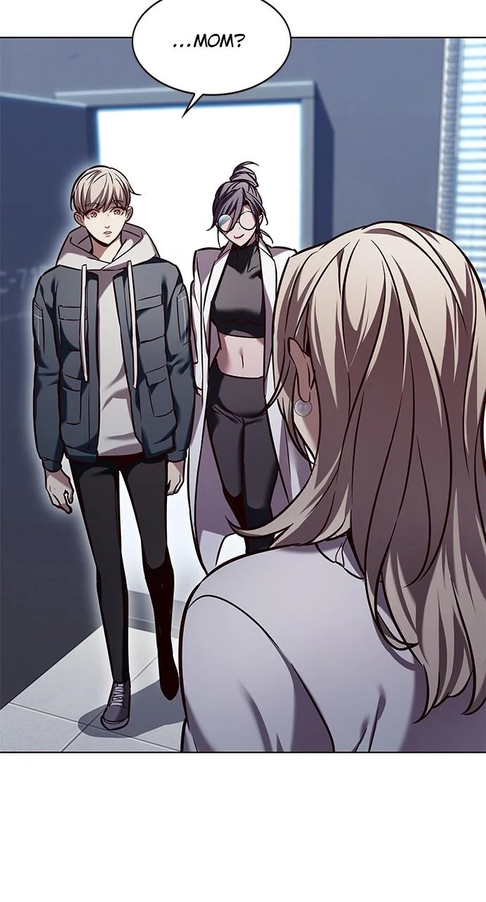 Eleceed Chapter 235 Page 37