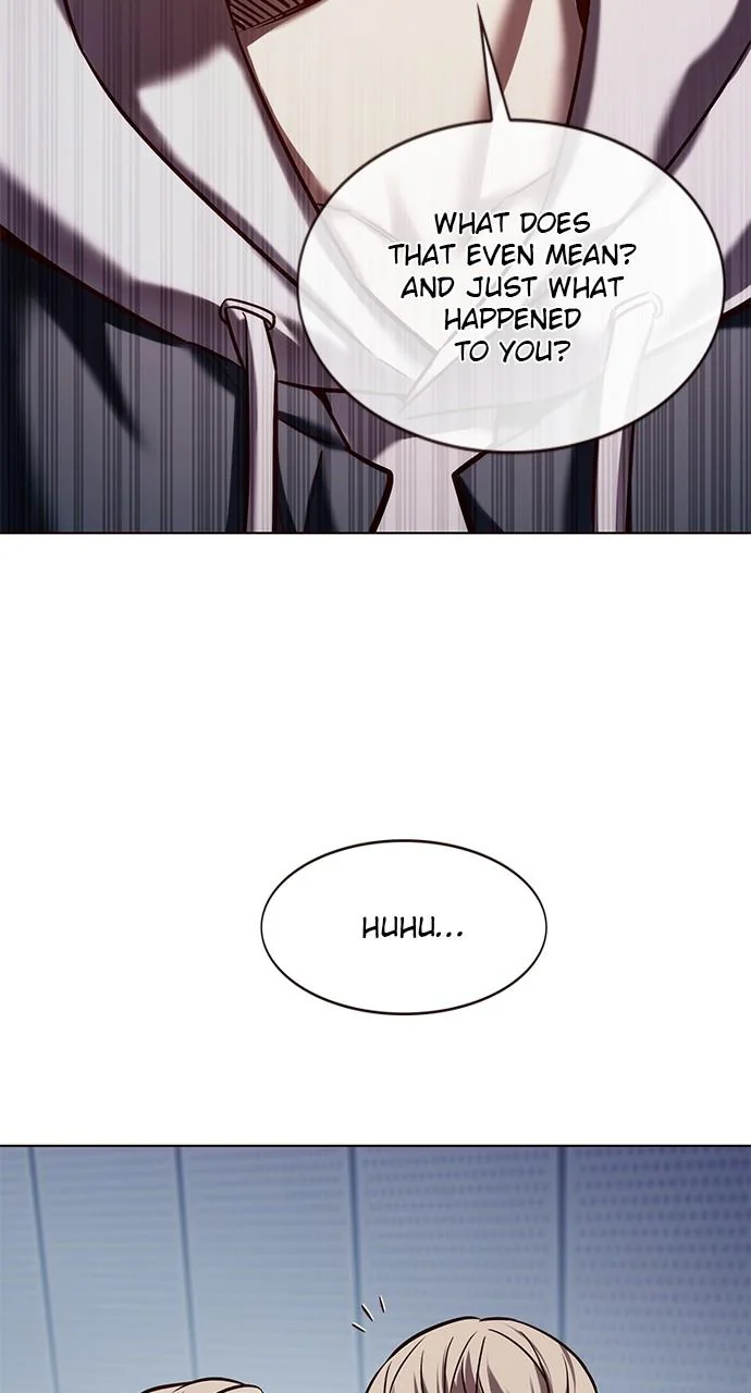 Eleceed Chapter 235 Page 46