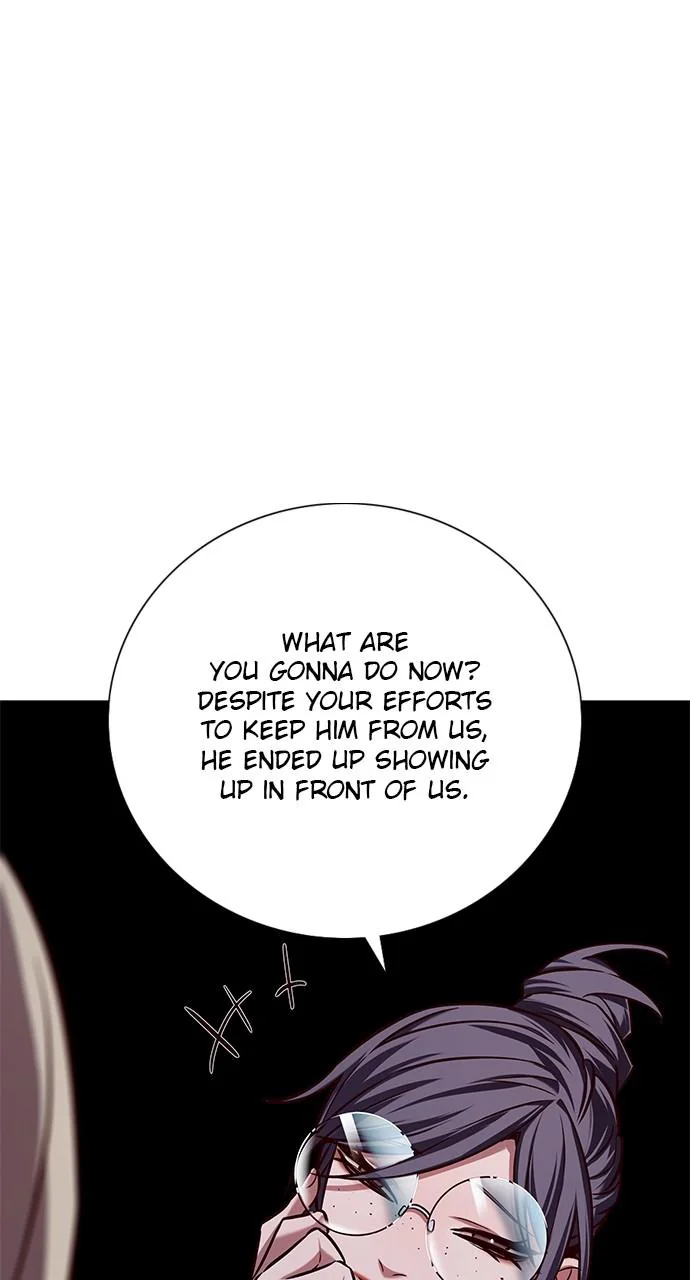 Eleceed Chapter 235 Page 51