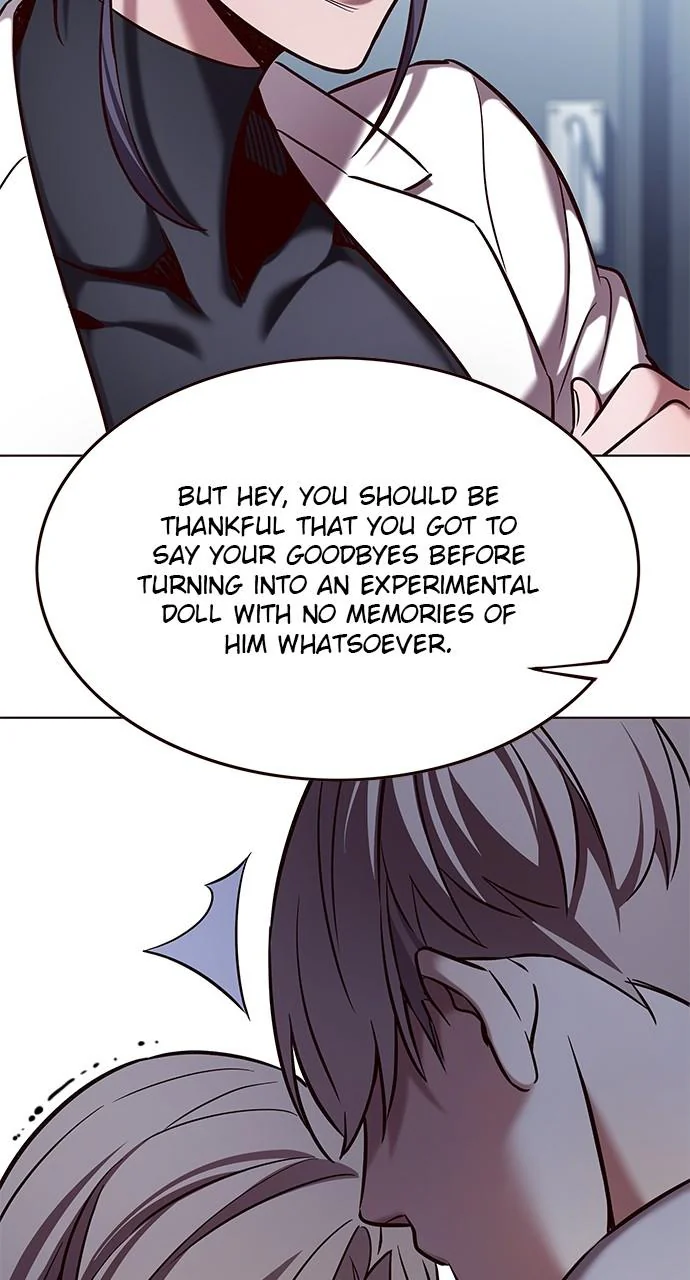 Eleceed Chapter 235 Page 59
