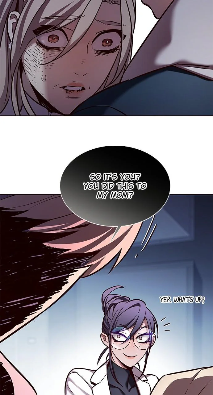 Eleceed Chapter 235 Page 60