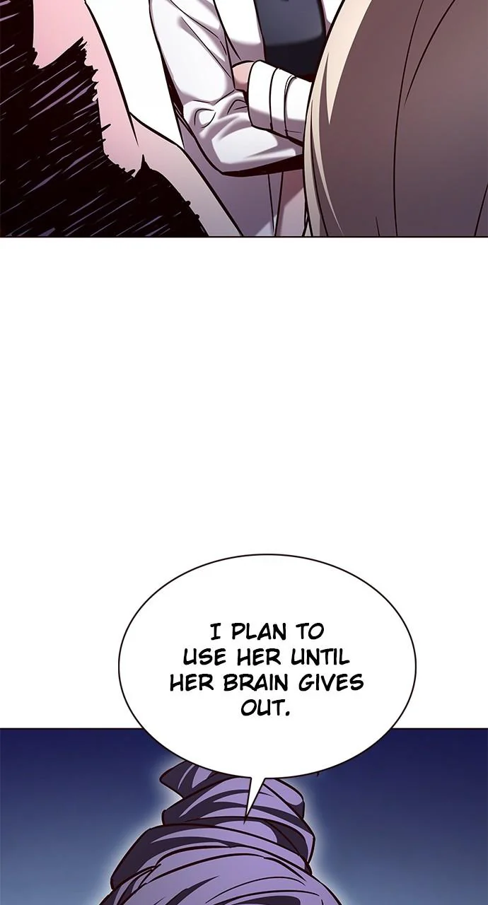Eleceed Chapter 235 Page 61