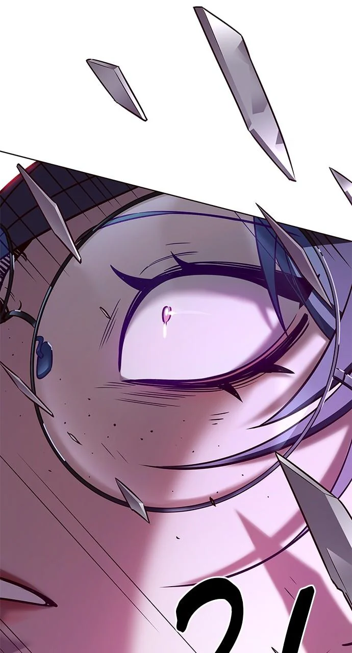 Eleceed Chapter 235 Page 63